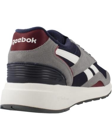 REEBOK GL1100 VARIOS COLORES