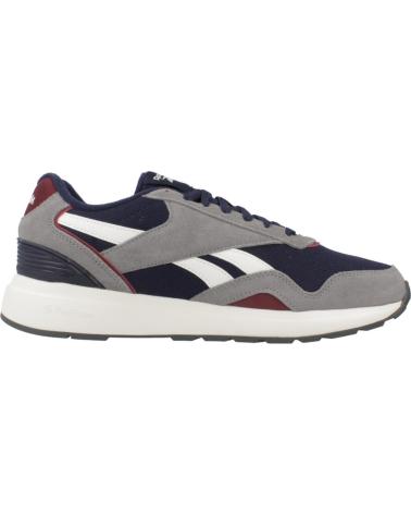 REEBOK GL1100 VARIOS COLORES