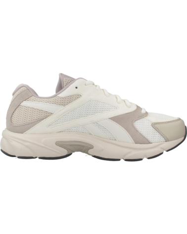 Sapatilhas REEBOK  de Homem ZAPATILLAS HOMBRE MODELO ROAD PRIME COLOR BEIS  BEIGE