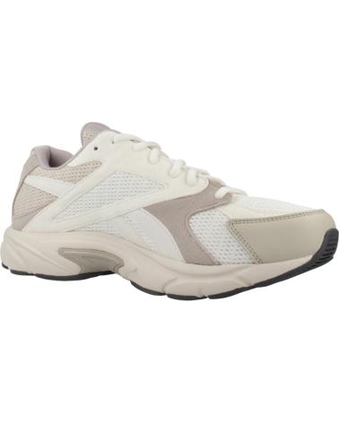 Sapatilhas REEBOK  de Homem ZAPATILLAS HOMBRE MODELO ROAD PRIME COLOR BEIS  BEIGE