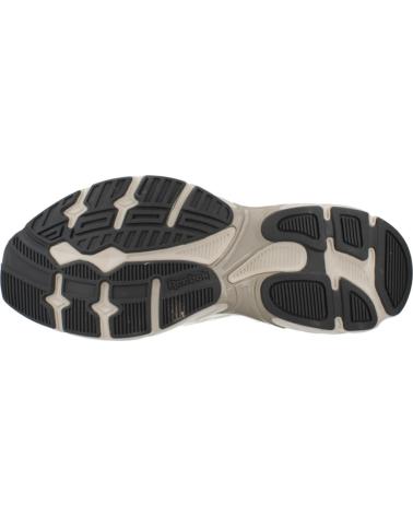 Sapatilhas REEBOK  de Homem ZAPATILLAS HOMBRE MODELO ROAD PRIME COLOR BEIS  BEIGE