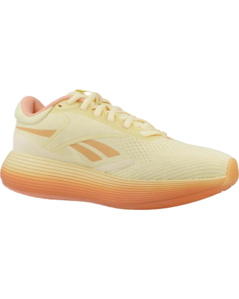 Otrain Reebok Crossfit Nano Donna Giallo Reebok Shoes Reebok Nano