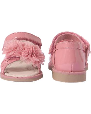 Sandalen MAYORAL  für Mädchen SANDALIAS 41543  ROSA