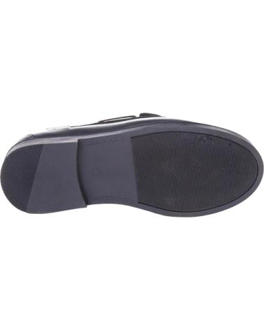 Schuhe ANGELITOS  für Herren ZAPATOS 350 NAUTICO  AZUL