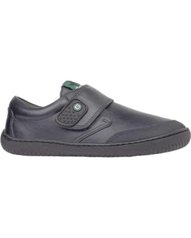 Scarpe GORILA  per Bambino ZAPATOS 31100  AZUL