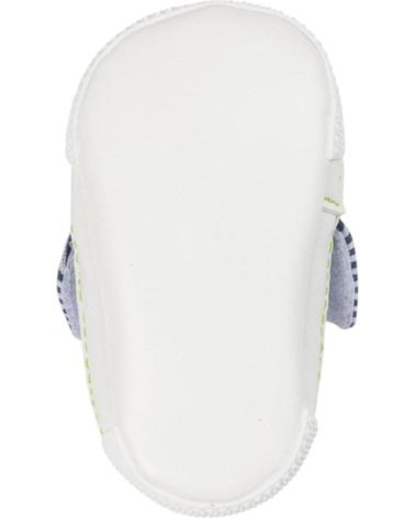 boy Infant MAYORAL BEBE 9750  AZUL