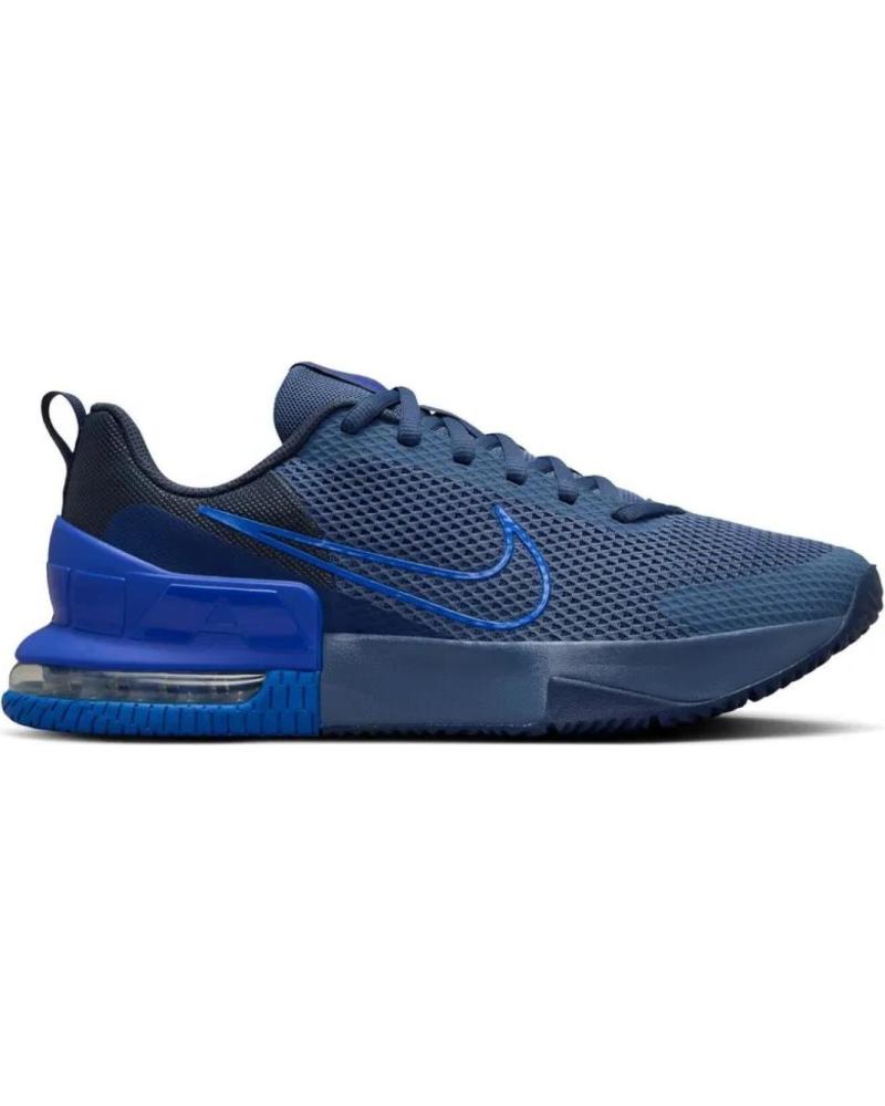 Zapatillas deporte NIKE de Hombre M AIR MAX ALPHA TRAINER 6 VARIOS COLORES Zapatillas deporte NIKE de Hombre M AIR MAX ALPHA TRAINER 6 VARIOS COLORES