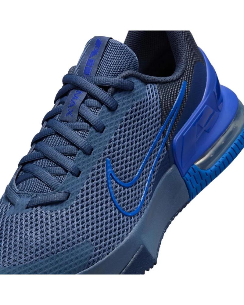 Nike Men Zapatillas Air Max Sequent Nike Shoes Zapatillas Running