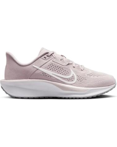 Sportschuhe NIKE  für Damen WMNS QUEST 6  VARIOS COLORES