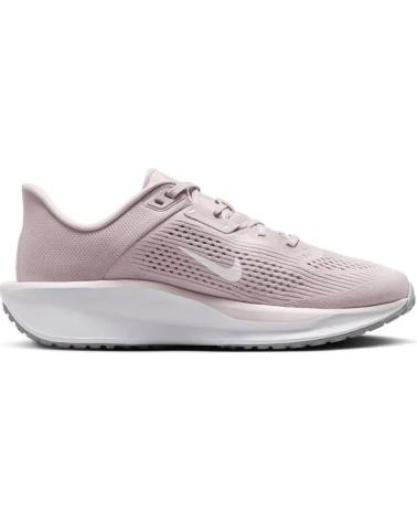 Sportschuhe NIKE  für Damen WMNS QUEST 6  VARIOS COLORES