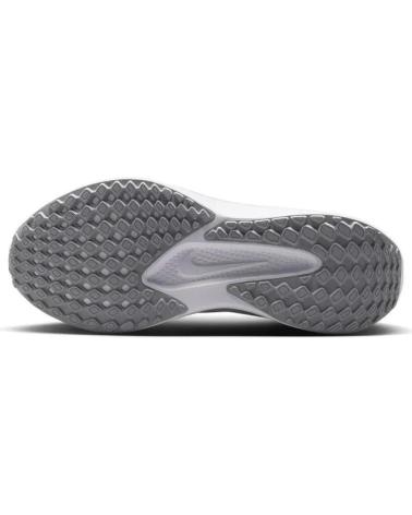 Sportschuhe NIKE  für Damen WMNS QUEST 6  VARIOS COLORES