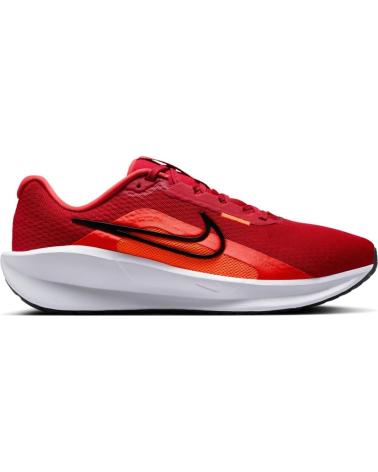 Zapatillas deporte NIKE  pour Homme DOWNSHIFTER 13  VARIOS COLORES