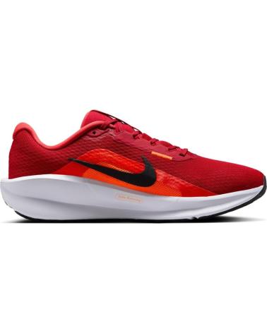 Zapatillas deporte NIKE  pour Homme DOWNSHIFTER 13  VARIOS COLORES