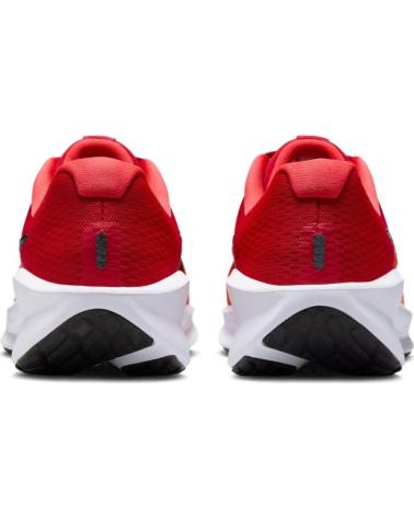 Zapatillas deporte NIKE  pour Homme DOWNSHIFTER 13  VARIOS COLORES