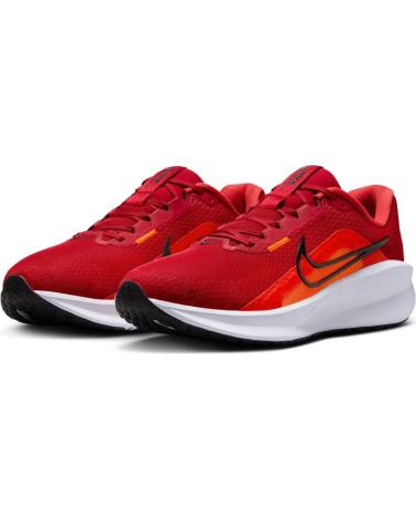 Zapatillas deporte NIKE  pour Homme DOWNSHIFTER 13  VARIOS COLORES