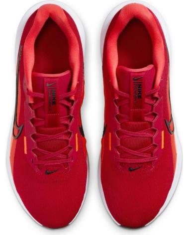 Zapatillas deporte NIKE  pour Homme DOWNSHIFTER 13  VARIOS COLORES