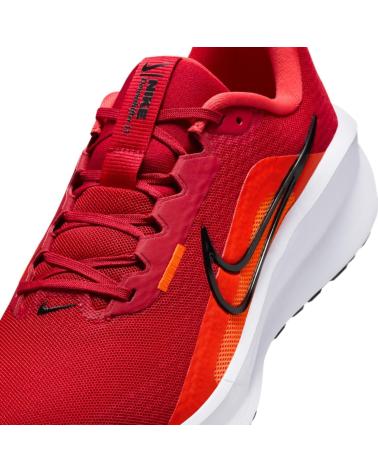 Zapatillas deporte NIKE  pour Homme DOWNSHIFTER 13  VARIOS COLORES