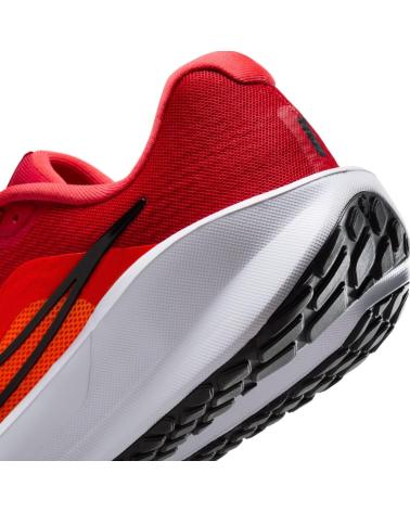 Zapatillas deporte NIKE  pour Homme DOWNSHIFTER 13  VARIOS COLORES