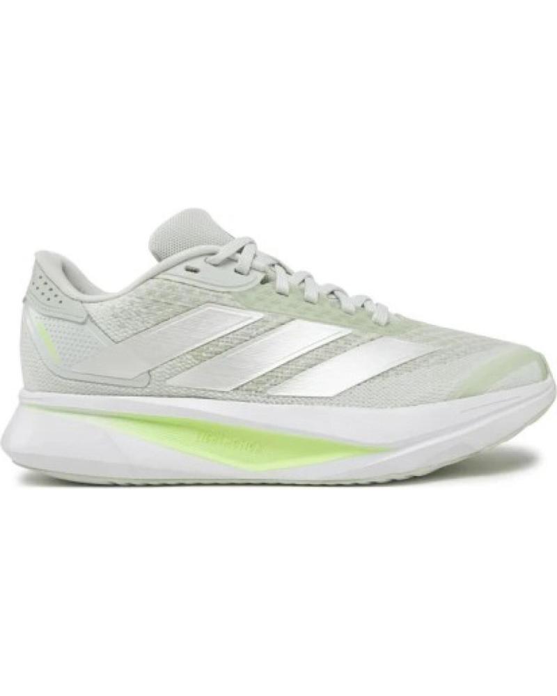ADIDAS ZAPATILLAS EN PARA MUJER GRIS