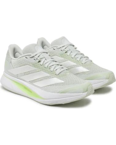 ADIDAS ZAPATILLAS EN PARA MUJER GRIS
