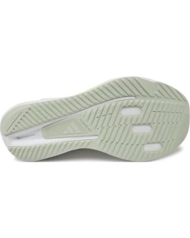 ADIDAS ZAPATILLAS EN PARA MUJER GRIS