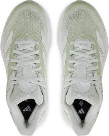 ADIDAS ZAPATILLAS EN PARA MUJER GRIS