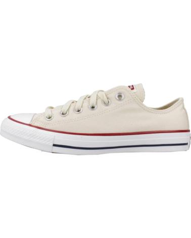 CONVERSE ZAPATILLAS CHUCK TAYLOR ALL STAR S BEIGE