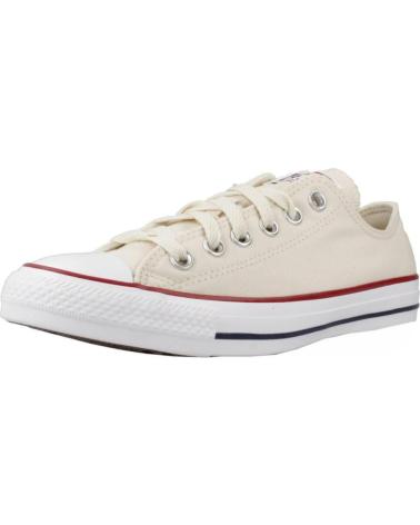 CONVERSE ZAPATILLAS CHUCK TAYLOR ALL STAR S BEIGE