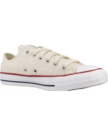 CONVERSE ZAPATILLAS CHUCK TAYLOR ALL STAR S BEIGE