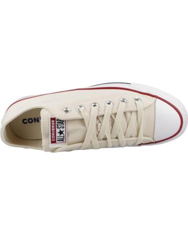 CONVERSE ZAPATILLAS CHUCK TAYLOR ALL STAR S BEIGE