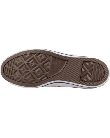 CONVERSE ZAPATILLAS CHUCK TAYLOR ALL STAR S BEIGE