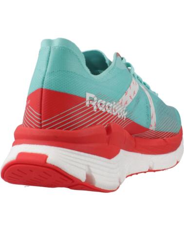 Sapatilhas REEBOK  de Homem ZAPATILLAS HOMBRE MODELO FLOATZIG X1 COLOR AZUL  AQBKRD