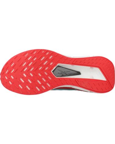 Sapatilhas REEBOK  de Homem ZAPATILLAS HOMBRE MODELO FLOATZIG X1 COLOR AZUL  AQBKRD