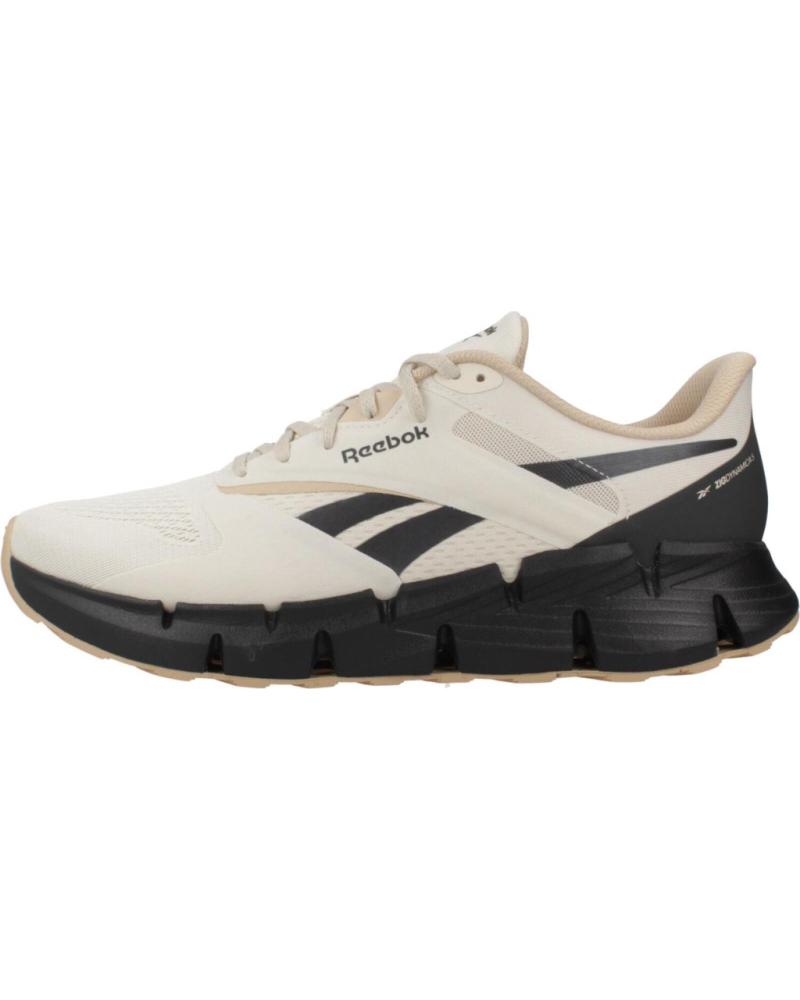 Sports-Shoes-De-Hombre-REEBOK-ZAPATILLAS-HOMBRE