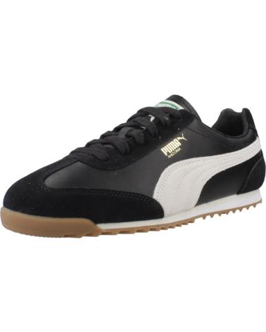 Sportschuhe PUMA  für Damen und Herren ZAPATILLAS CASUAL  1
