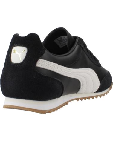 Sportschuhe PUMA  für Damen und Herren ZAPATILLAS CASUAL  1