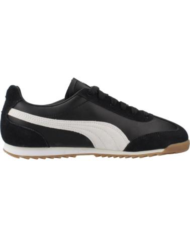 Sportschuhe PUMA  für Damen und Herren ZAPATILLAS CASUAL  1
