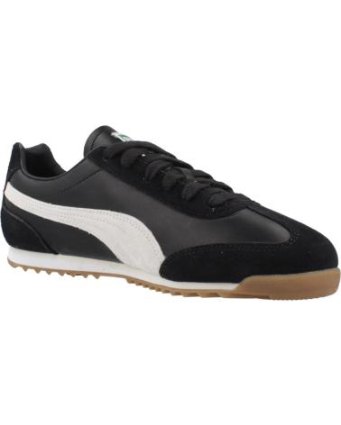 Sportschuhe PUMA  für Damen und Herren ZAPATILLAS CASUAL  1