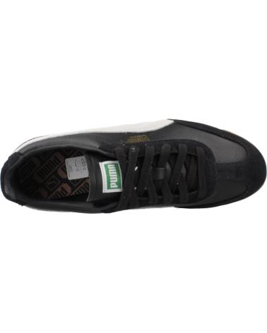 Sportschuhe PUMA  für Damen und Herren ZAPATILLAS CASUAL  1