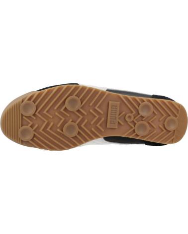 Sportschuhe PUMA  für Damen und Herren ZAPATILLAS CASUAL  1