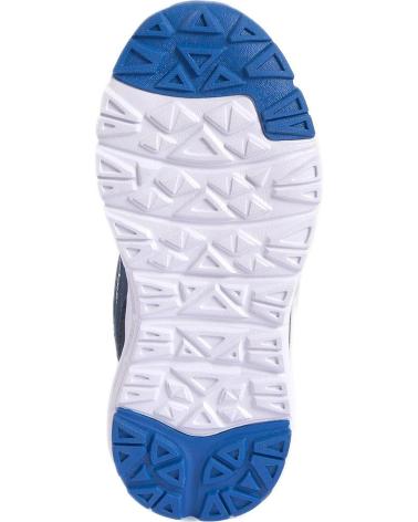 boy Zapatillas deporte MAYORAL DEPORTIVAS 45571 DEPORTIVA RUNNING  AZUL