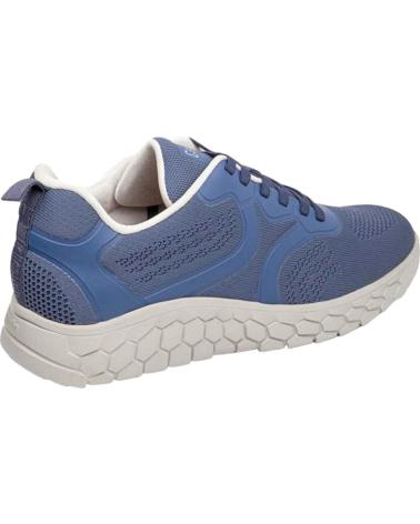 BASKETS CALLAGHAN 50910 SUV BLEU AZUL