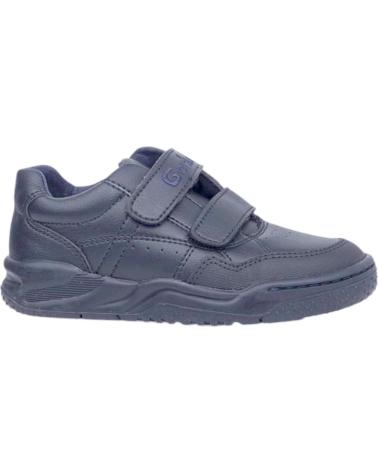 Deportivas GORILA  de Niño DEPORTIVAS 43400 NUEVO  AZUL
