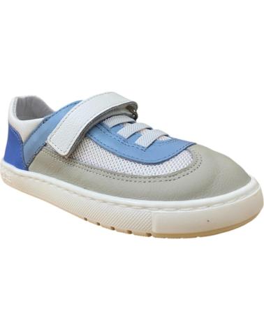 Sportivo BLANDITOS  per Bambino BERLIN  AZUL