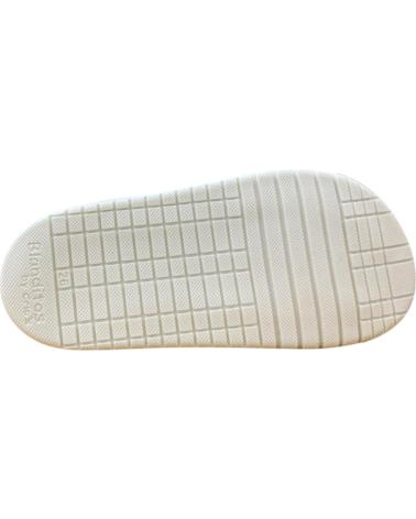 Sportivo BLANDITOS  per Bambino BERLIN  AZUL