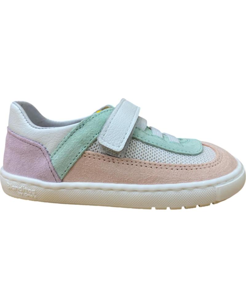 Sportivo BLANDITOS  per Bambina BERLIN  VARIOS COLORES