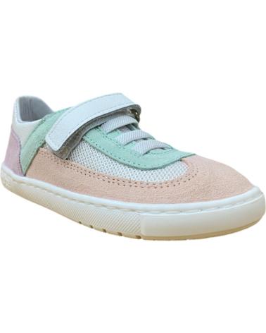 Sportivo BLANDITOS  per Bambina BERLIN  VARIOS COLORES