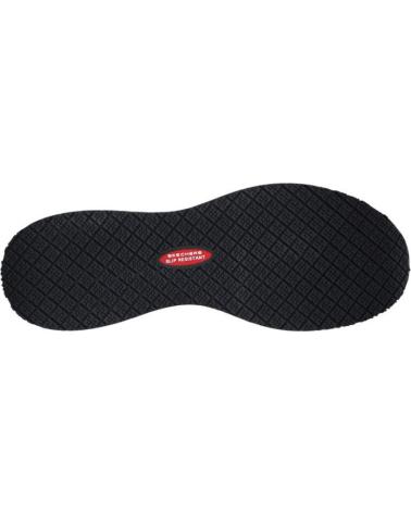 Deportivas de Hombre SKECHERS SNEAKERS MYTON HOMBRE TAUPE MARRóN
