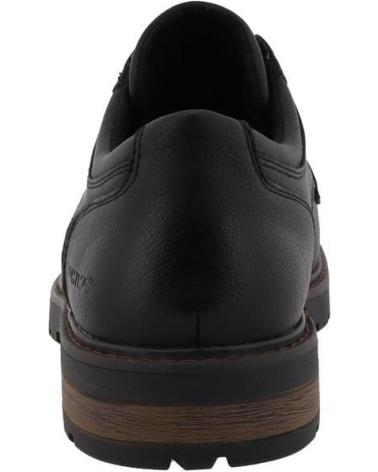 ROMIKA 84R0061001 NEGRO