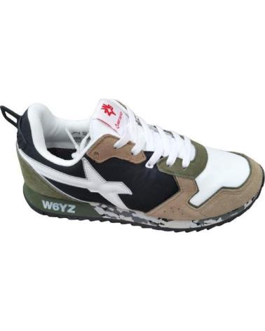 Sportivo W6YZ  per Donna ZAPATILLAS DEPORTIVAS  VARIOS COLORES